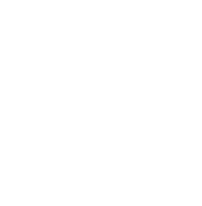 E-inscrição